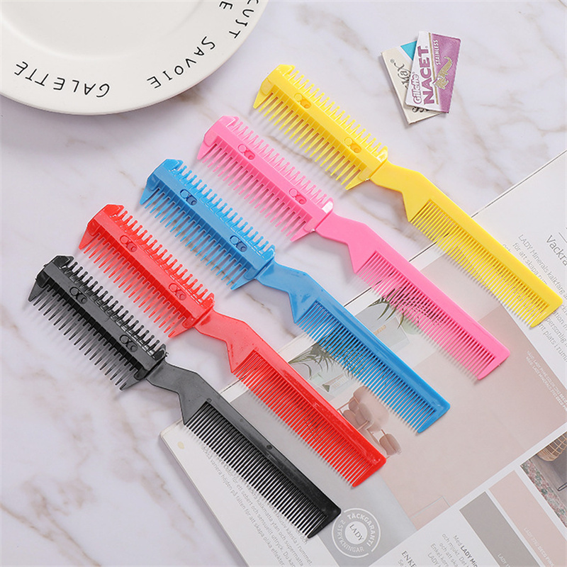 Dog Grooming Clippers - Peines para gatos y perros, cepillo