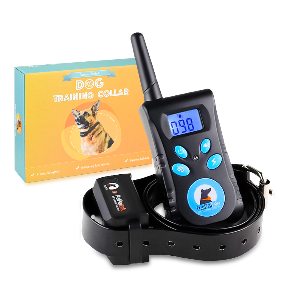Pet Supplies Hours Today - Suministros y Equipos para Mascotas, Collar