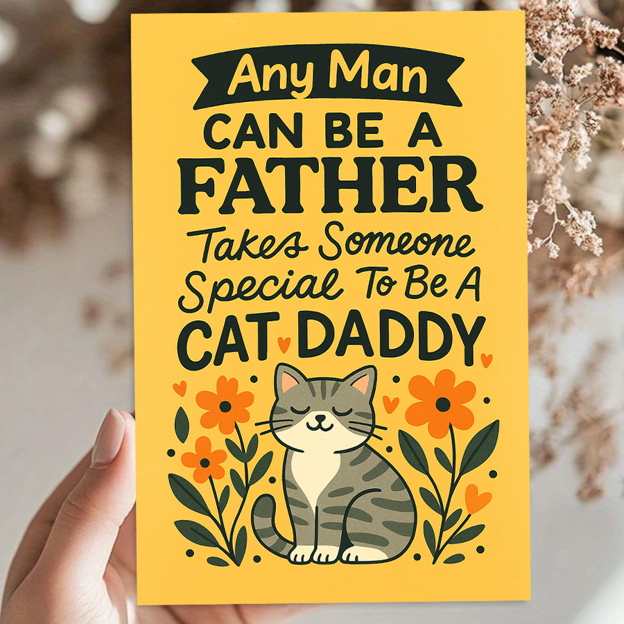 1 tarjeta de felicitación para - Pet Supplies Gift Card reseña y precio