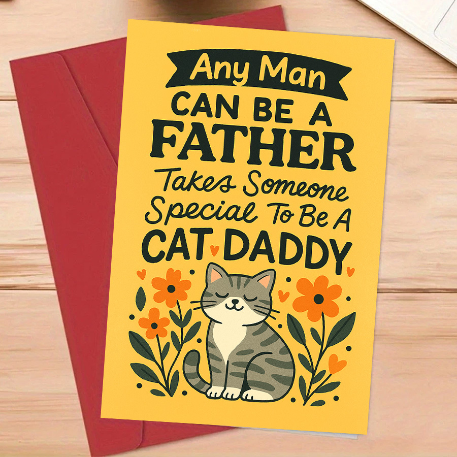 1 tarjeta de felicitación para - Pet Supplies Gift Card reseña y precio