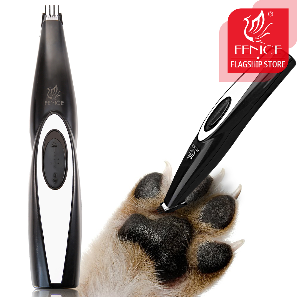 Fenice-SUMINISTROS DE ASEO pro - Pet Supplies Grooming Hours reseña y precio