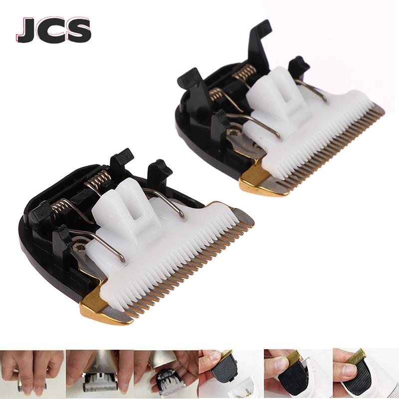 Cortadora de pelo eléctrica pa - Dog Grooming Clippers reseña y precio