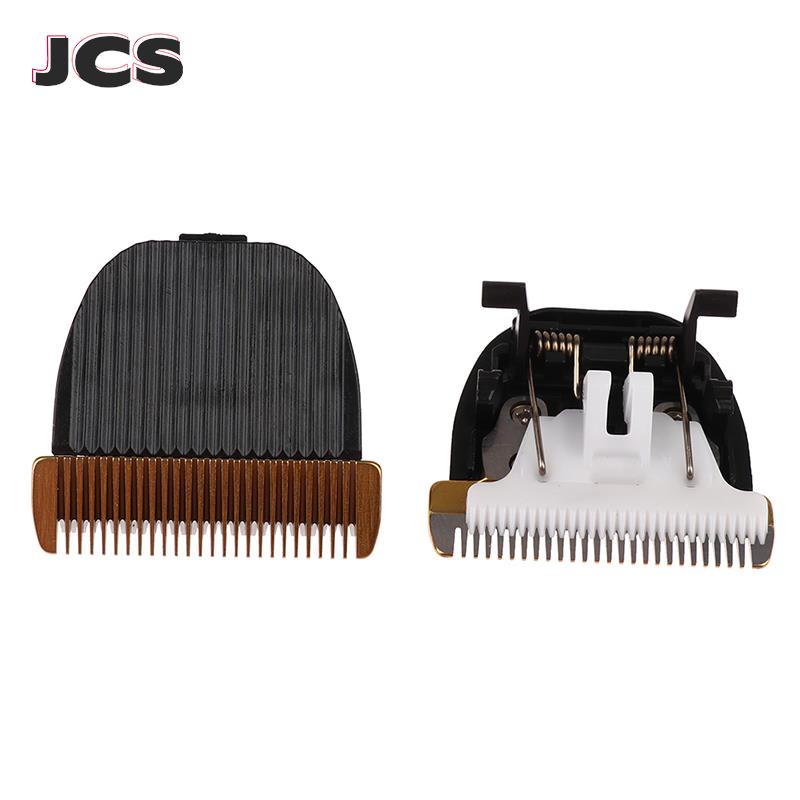 Cortadora de pelo eléctrica pa - Dog Grooming Clippers reseña y precio