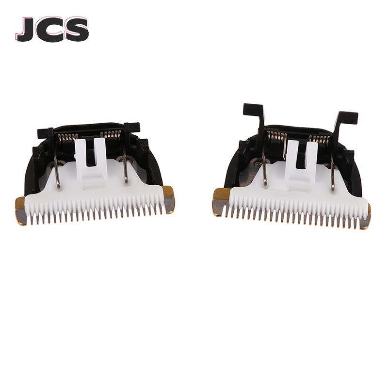 Cortadora de pelo eléctrica pa - Dog Grooming Clippers reseña y precio