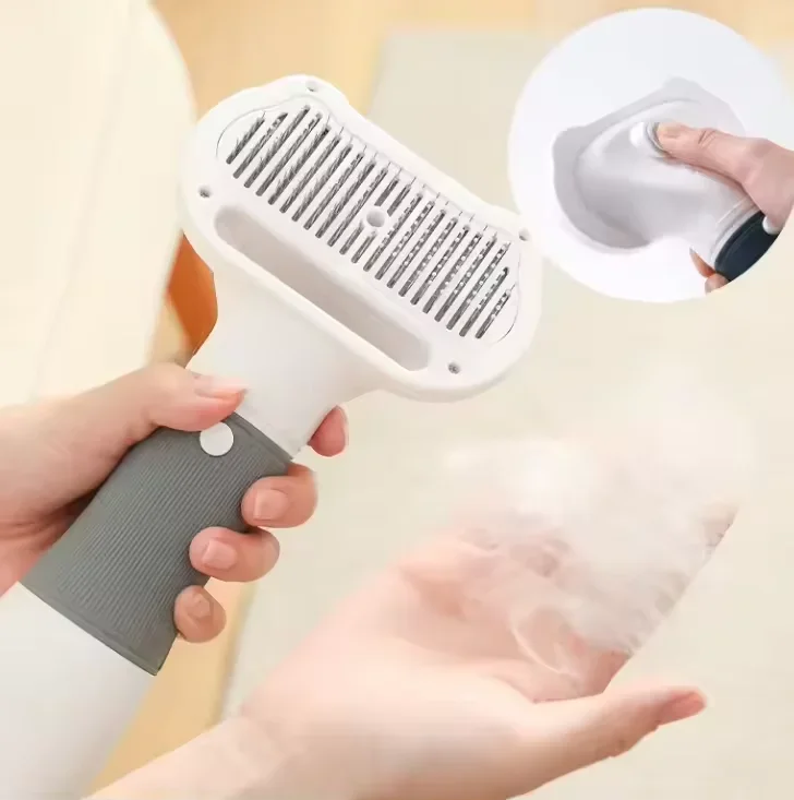Secador para perros 3 en 1, cu - Pet Supplies Grooming Hours reseña y precio