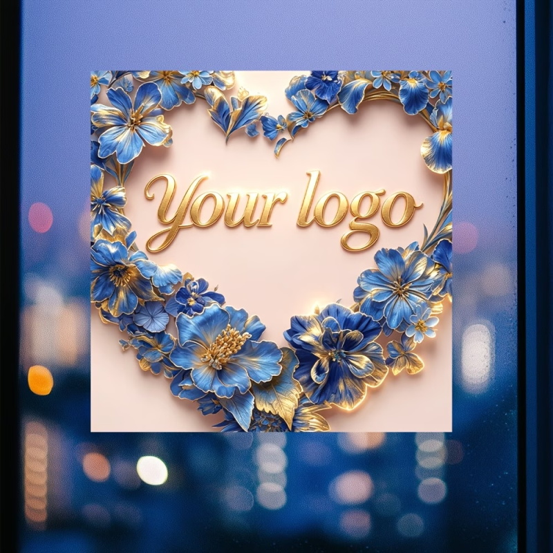 Pegatinas personalizadas con c - Pet Supplies In Store reseña y precio