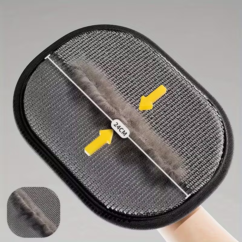Cepillo de Doble Cara para Eli - Pet Supplies Grooming reseña y precio