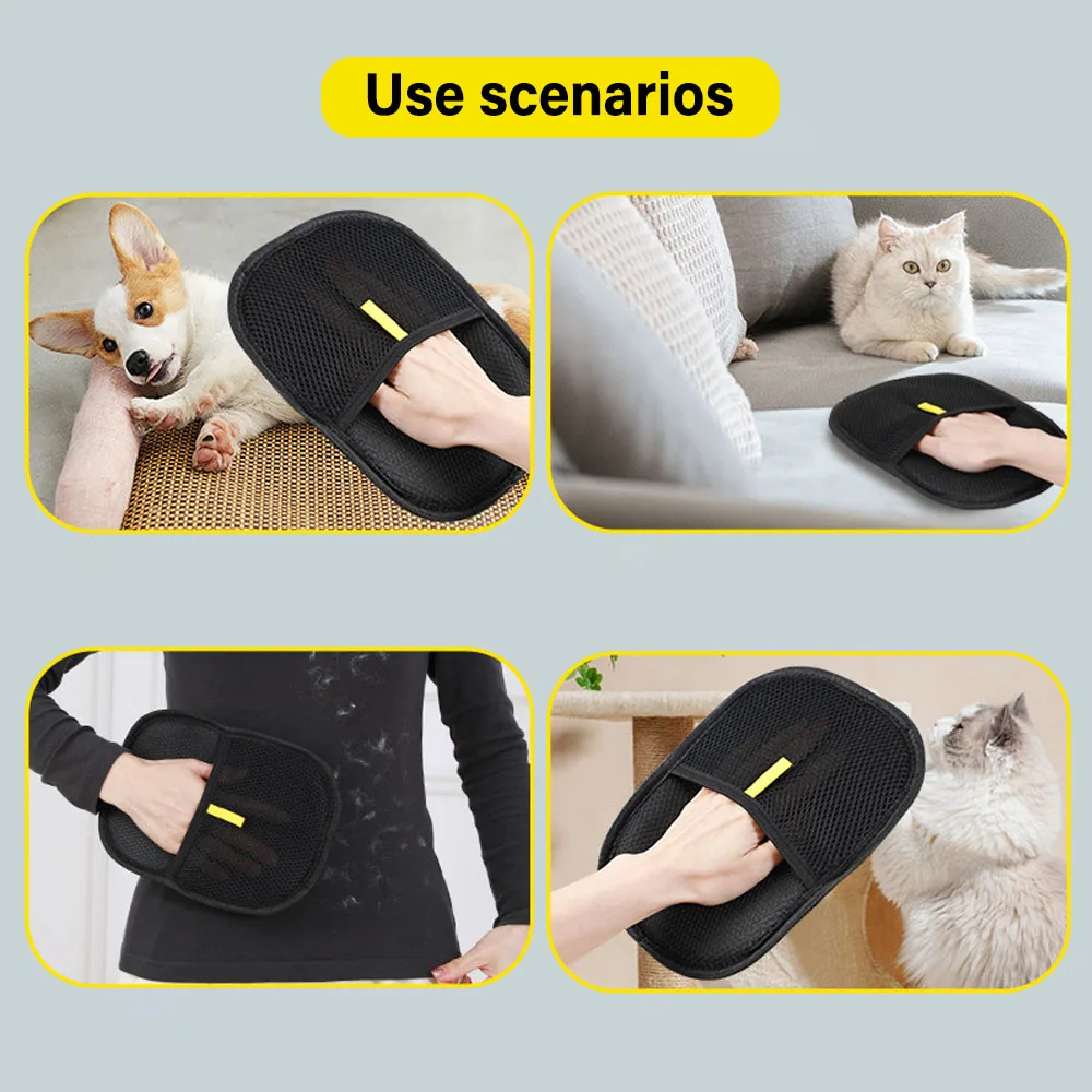 Nueva Herramienta para Elimina - Pet Supplies Grooming reseña y precio