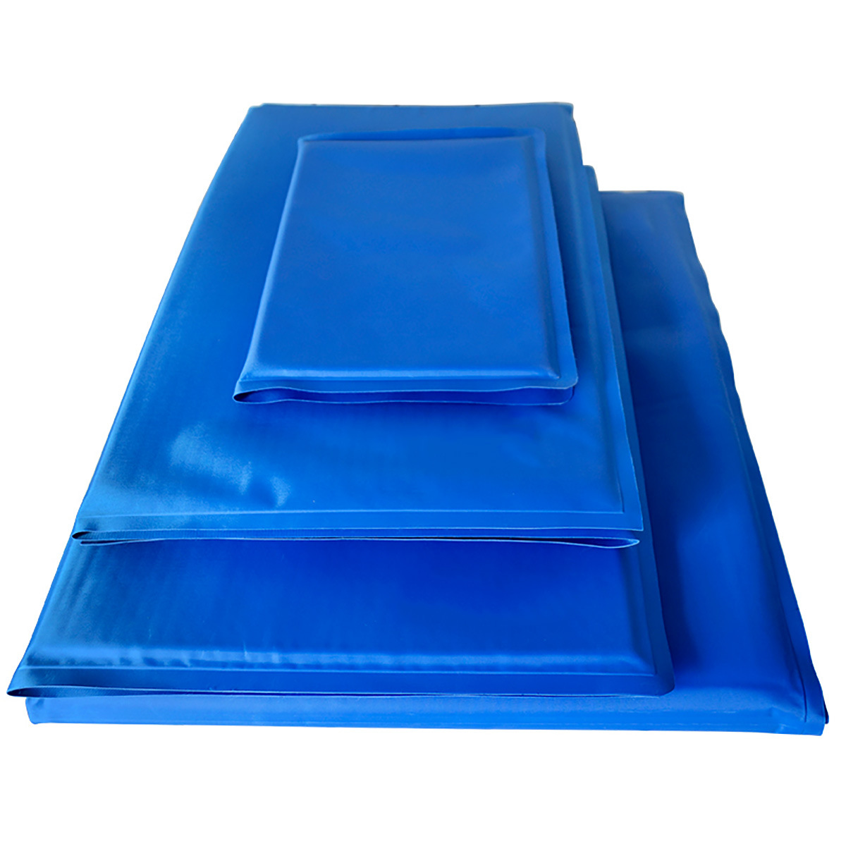 Alfombra Refrigerante para Per - Pet Supplies Self Wash reseña y precio