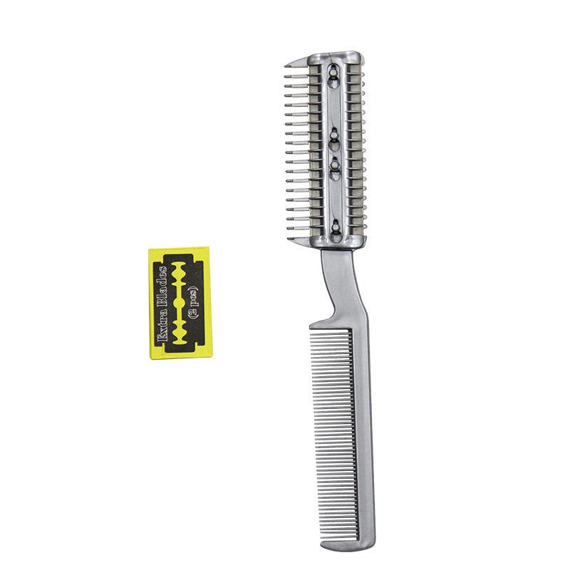 Oferta Especial: 2 Peines de A - Dog Grooming Clippers reseña y precio