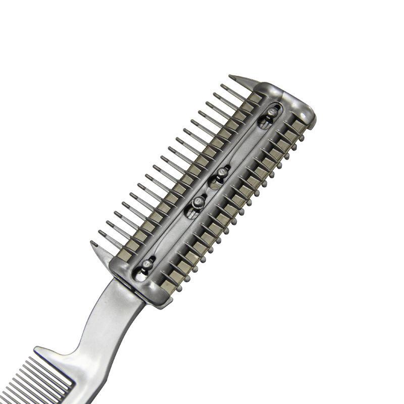 Oferta Especial: 2 Peines de A - Dog Grooming Clippers reseña y precio