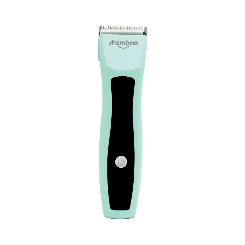 Cortadora de Pelo para Perros  - Dog Grooming Clippers reseña y precio