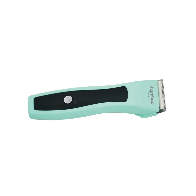 Cortadora de Pelo para Perros  - Dog Grooming Clippers reseña y precio