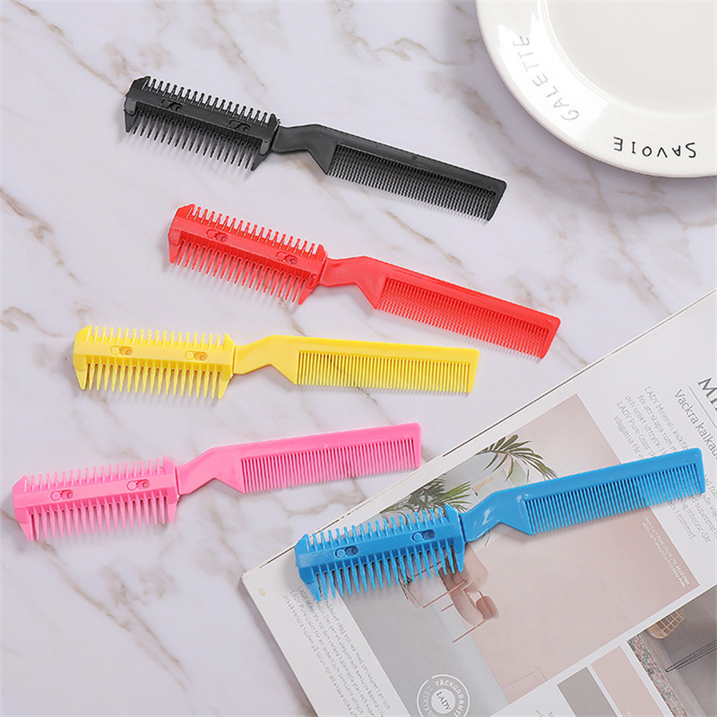 Peines para gatos y perros, ce - Dog Grooming Clippers reseña y precio