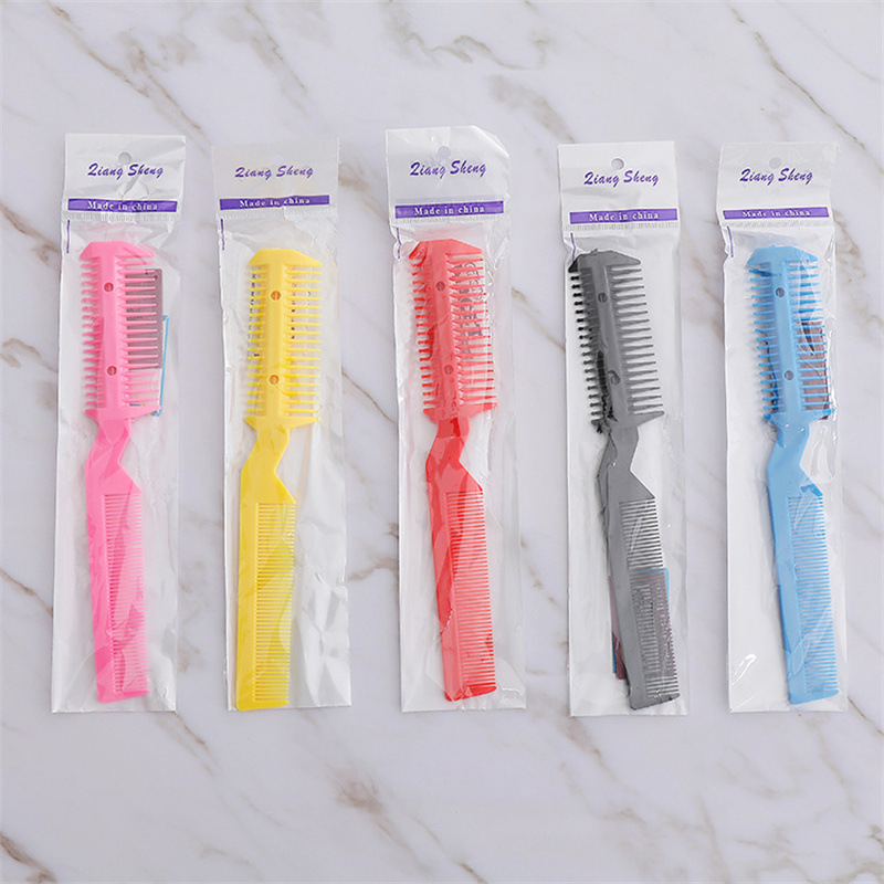 Peines para gatos y perros, ce - Dog Grooming Clippers reseña y precio