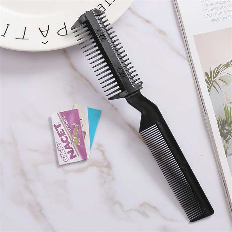 Peines para gatos y perros, ce - Dog Grooming Clippers reseña y precio