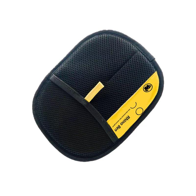 Nuevo Guante Electrostático pa - Pet Supplies Grooming reseña y precio