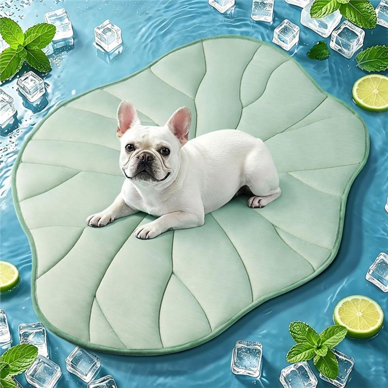 [NEWA08R】 Almohadilla refresca - Pet Supplies Self Wash reseña y precio