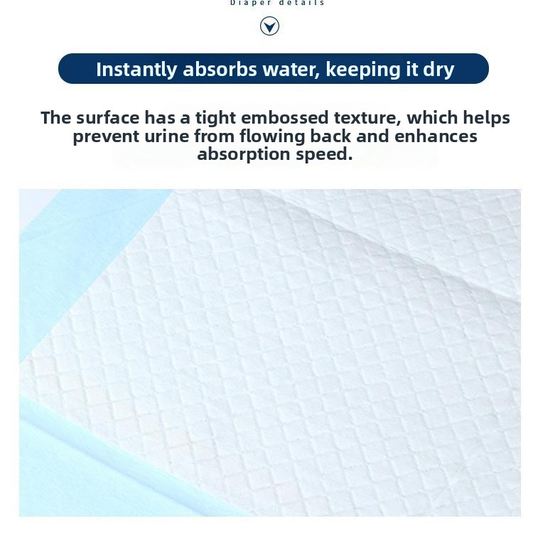 Nueva Alfombra Absorbente para - Pet Supplies In Store reseña y precio