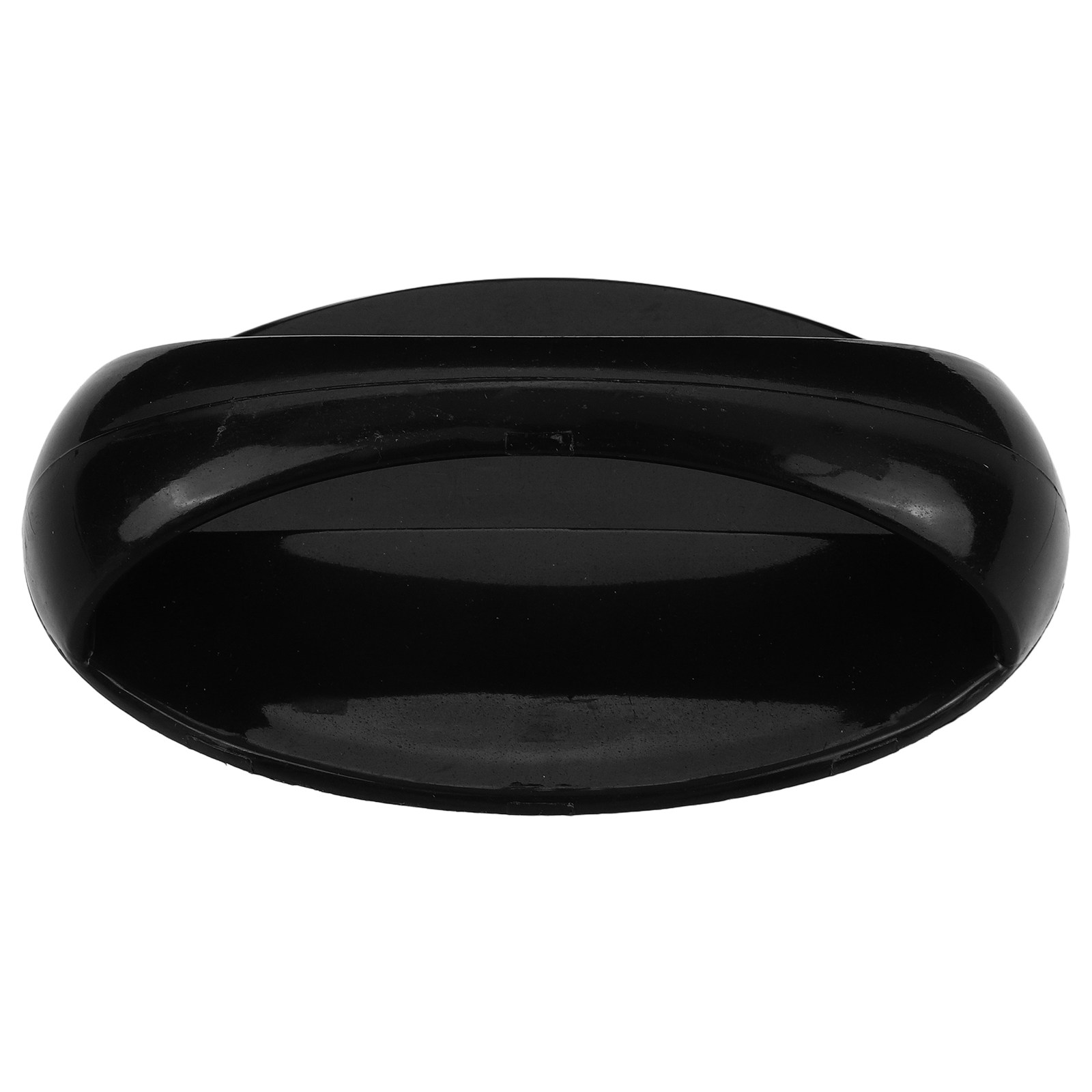 1 Juego de Lima de Uñas para M - Pet Supplies Nail Trim reseña y precio