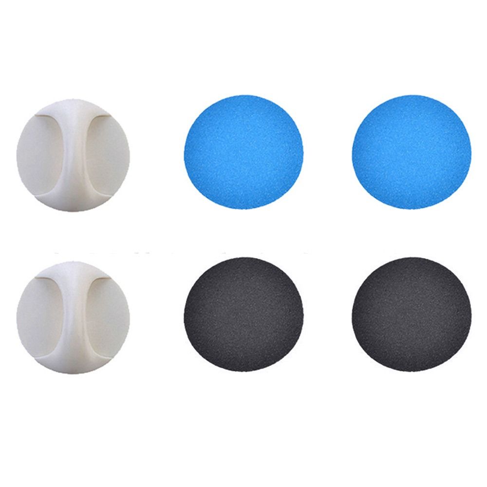 Suministros de repuesto para m - Pet Supplies Nail Trim reseña y precio