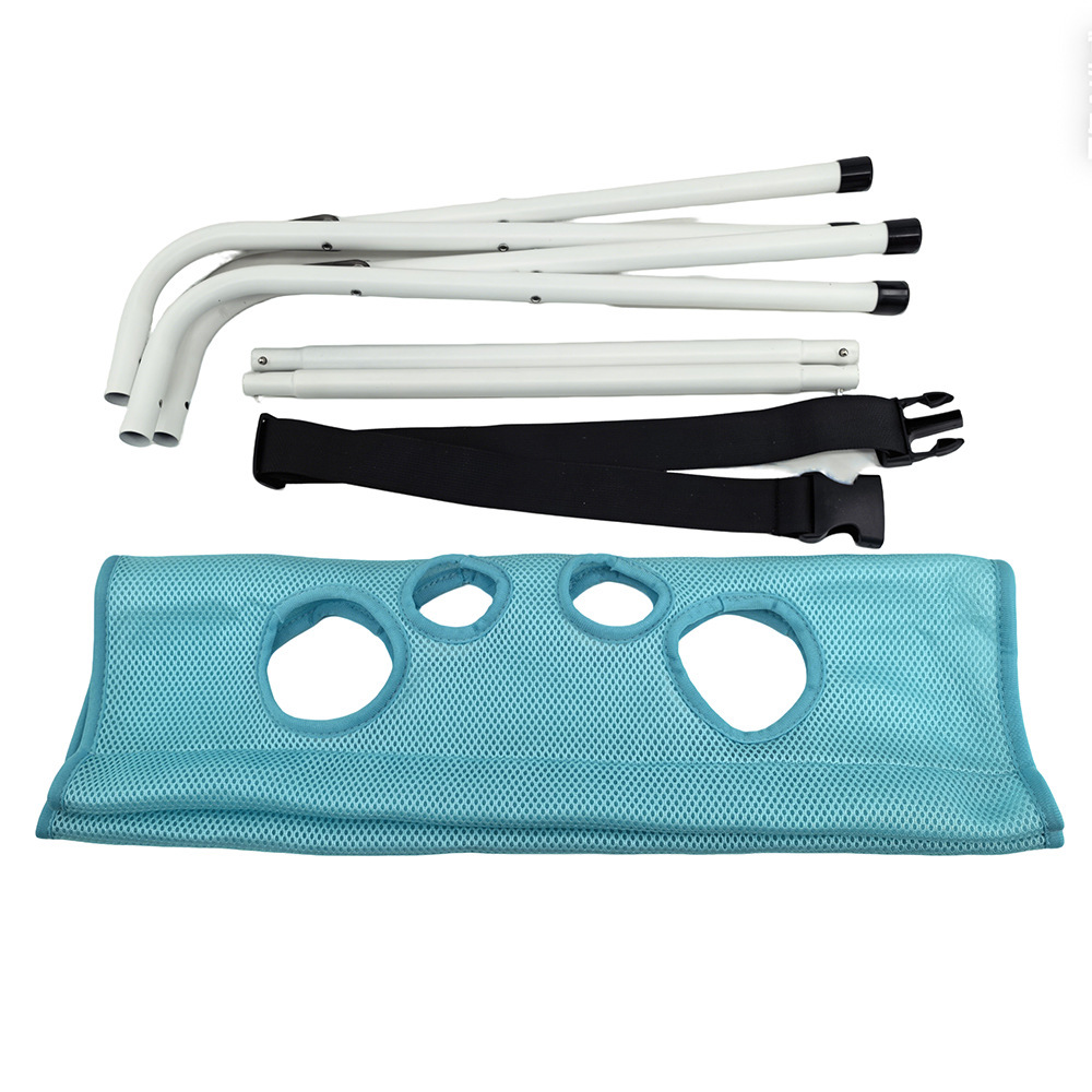 Herramienta para Bañar Gatos,  - Dog Grooming Clippers reseña y precio