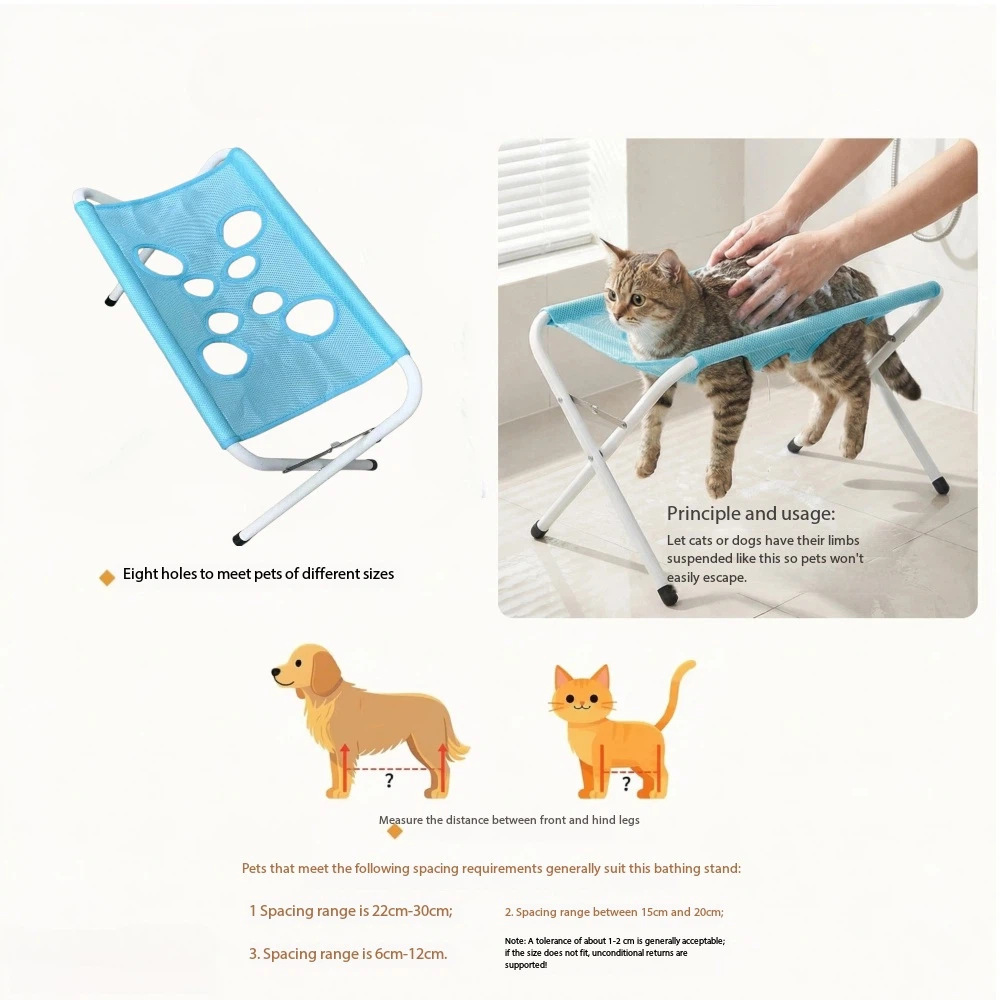 Herramienta para Bañar Gatos,  - Dog Grooming Clippers reseña y precio