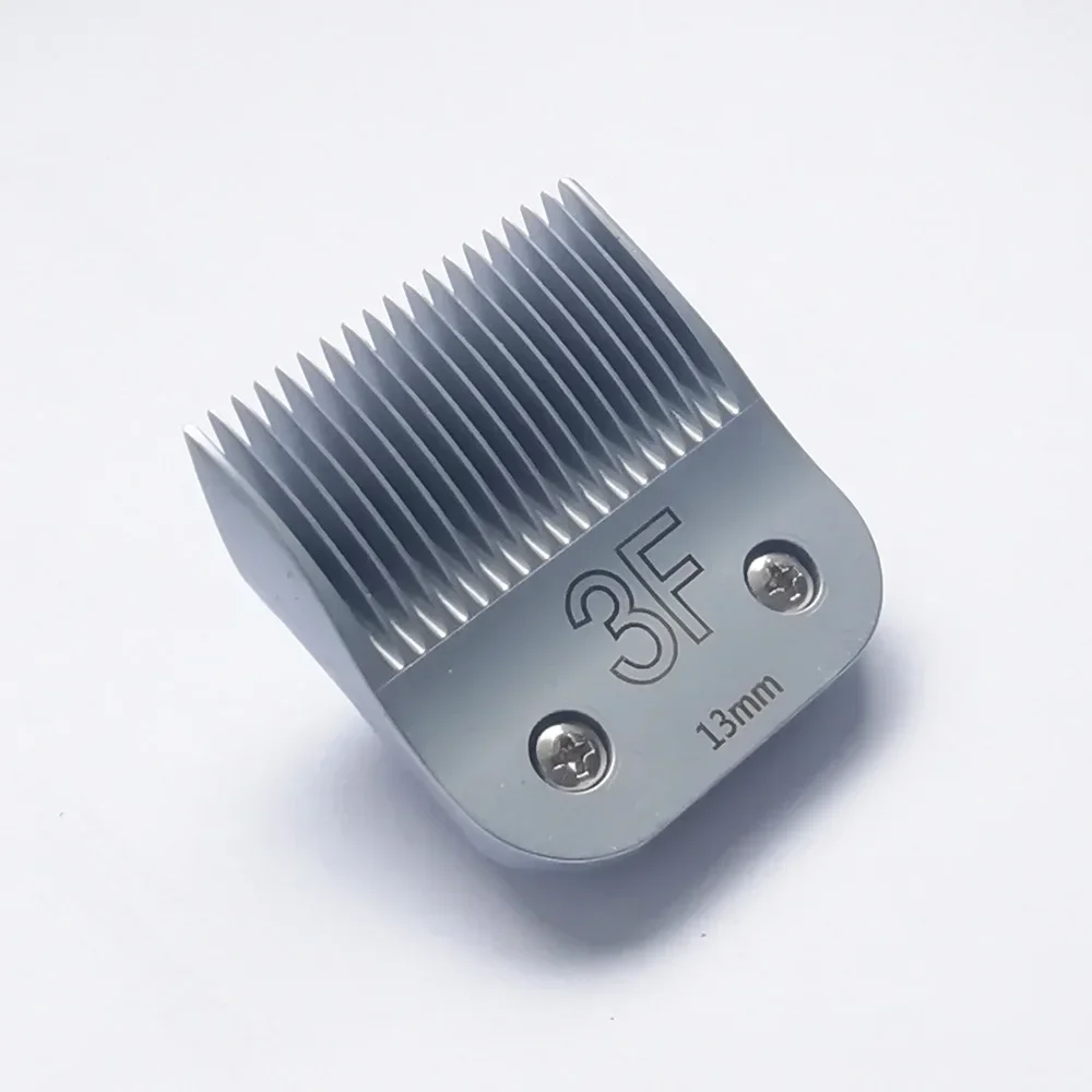 Hoja A5 apta para Andis y Oste - Dog Grooming Clippers reseña y precio