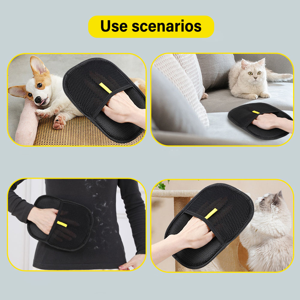 Nueva Herramienta para Elimina - Pet Supplies Grooming reseña y precio