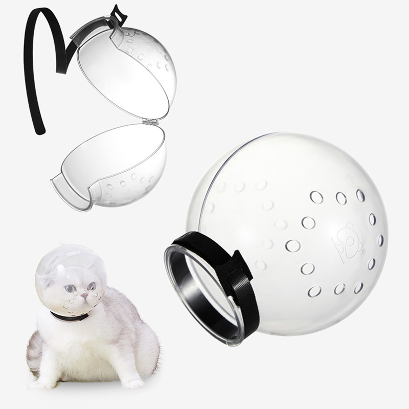 Bola espacial creativa para el - Pet Supplies Nail Trim reseña y precio