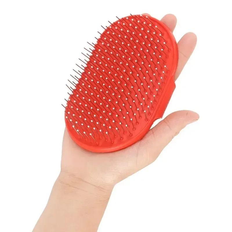 Oferta Especial: Guante de Gom - Pet Supplies Grooming reseña y precio
