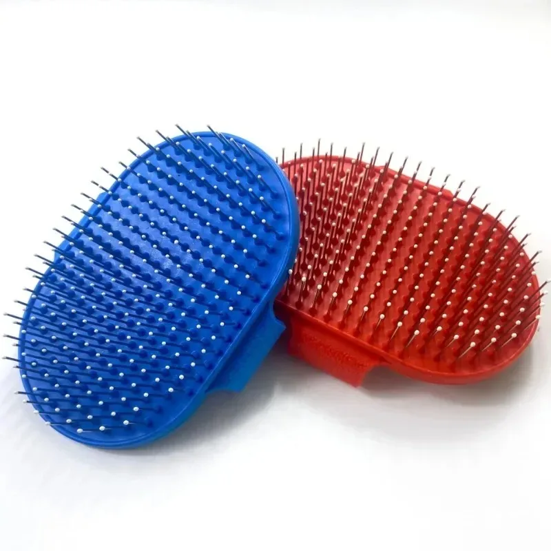 Oferta Especial: Guante de Gom - Pet Supplies Grooming reseña y precio