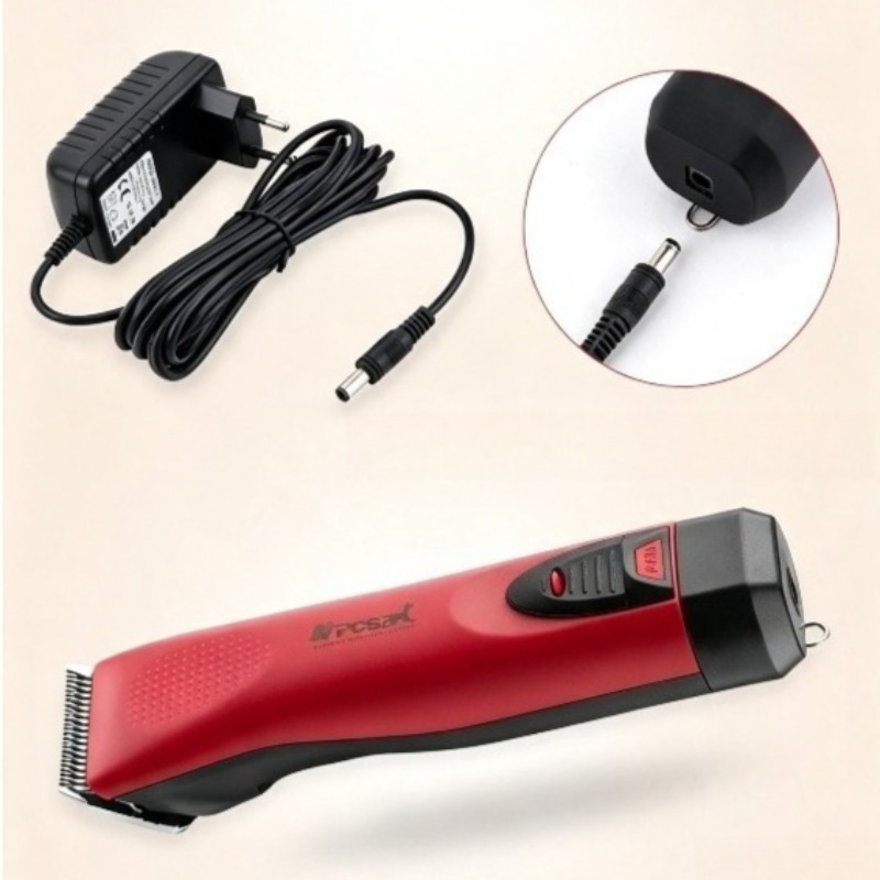 Cortadora Eléctrica Profesiona - Pet Supplies Grooming Hours reseña y precio