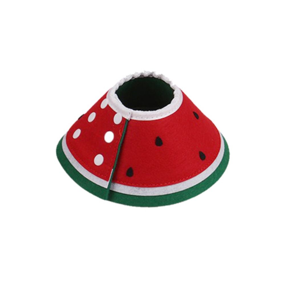 Collares elisabetanos suaves c - Pet Supplies Nail Trim reseña y precio