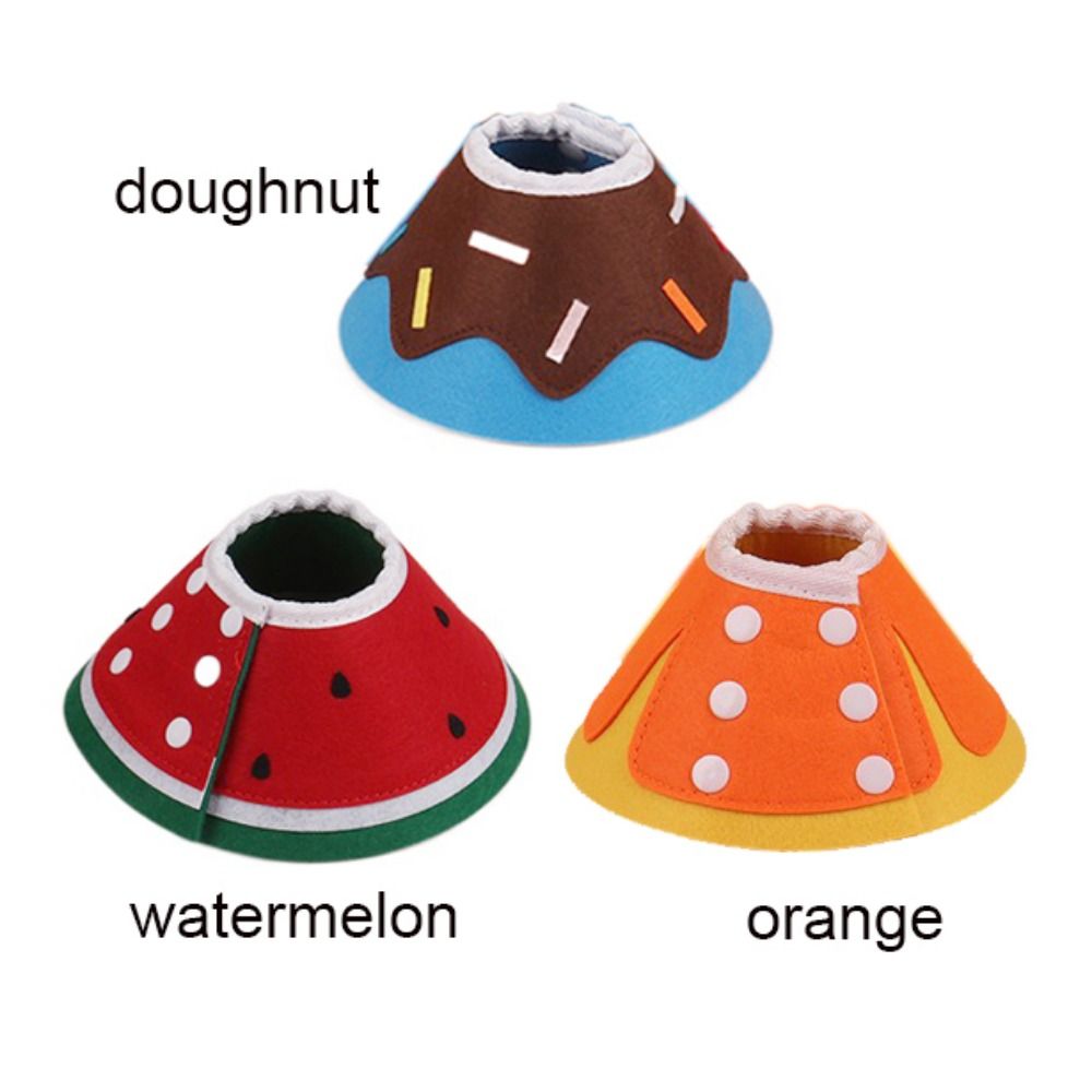 Collares elisabetanos suaves c - Pet Supplies Nail Trim reseña y precio