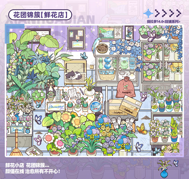 JIANQI Álbum de Pegatinas 3D d - Pet Supplies In Store reseña y precio