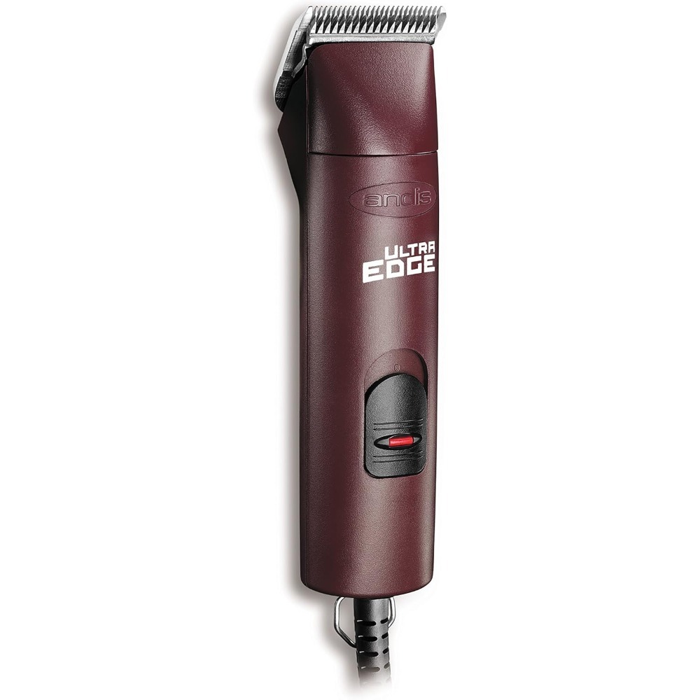 Muebles para Exteriores UltraE - Dog Grooming Clippers reseña y precio
