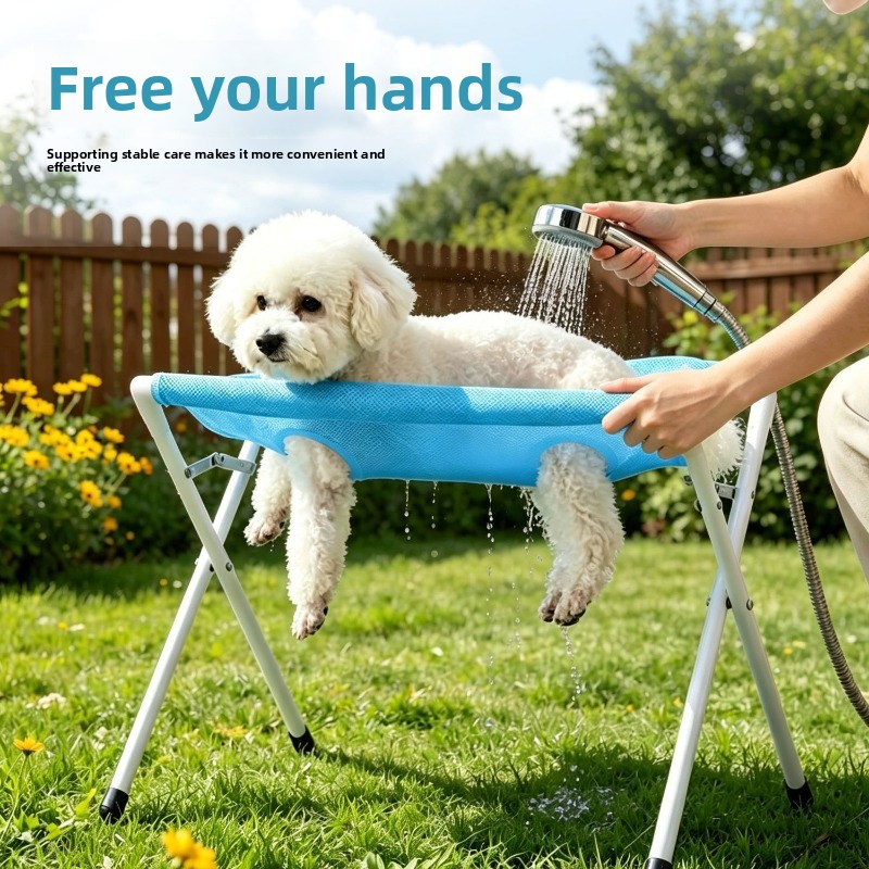 Hamaca Colgante para el Cuidad - Pet Supplies Nail Trim reseña y precio