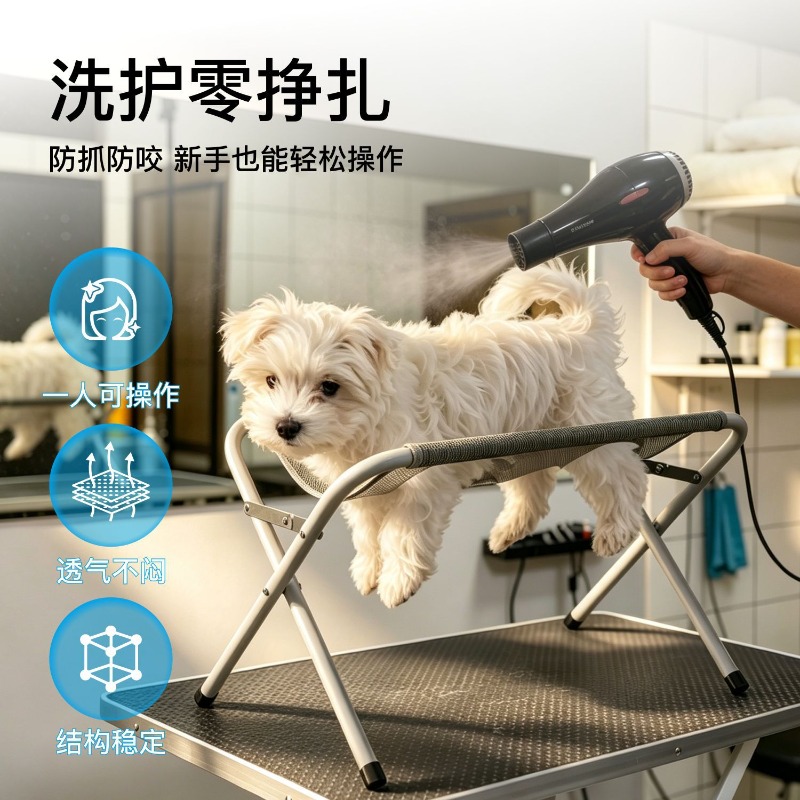 Hamaca Colgante para el Cuidad - Pet Supplies Nail Trim reseña y precio