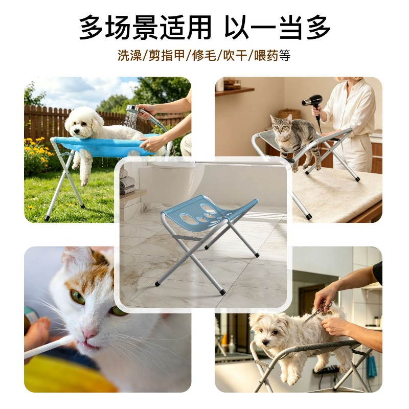 Hamaca Colgante para el Cuidad - Pet Supplies Nail Trim reseña y precio